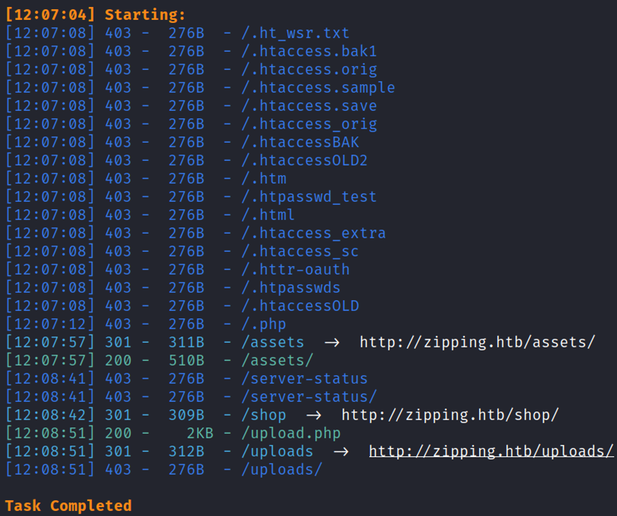 Pasted image 20240714205312.png